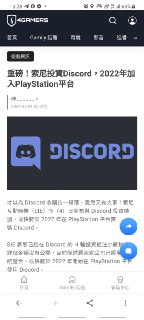 [photo](media:AgACAgUAAx0CPZbPgAABF5WWYJJXT4ALOyHcW1njgXK2t0V-6GAAAq6rMRtLvpFUrDlACocqOE_P_8FzdAADAQADAgADbQADTmYBAAEfBA@telegram)