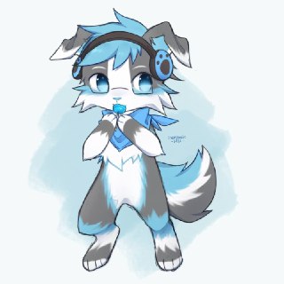 [photo](media:AgACAgUAAx0CPZbPgAABF5YSYJJhLmwivJ9jUkiDQxcc07KW28cAAtCrMRtLvpFUce2ExvLLGNiNIHFzdAADAQADAgADbQAD43IBAAEfBA@telegram)