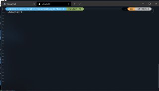[photo](media:AgACAgUAAx0CPZbPgAABF5ZwYJJt1Xmcc8o0lSYKBxiU5EH1I2EAAt6rMRtLvpFUXQx15Vr8_FGpxRhvdAADAQADAgADbQAD4kgEAAEfBA@telegram)