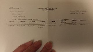 [photo](media:AgACAgUAAx0CPZbPgAABF5d-YJKduc9bPe7REvZRVcd2sNpaLEYAAiSsMRtLvpFUwK_cb2h3olpXp65wdAADAQADAgADbQADQqYBAAEfBA@telegram)