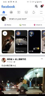 [photo](media:AgACAgUAAx0CPZbPgAABF5dDYJKUR6diJWMXImN1Bkt3WY2pHssAAgqsMRtLvpFUwhiU89XtWRqaI3FzdAADAQADAgADbQADBXMBAAEfBA@telegram)