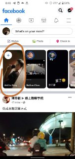 [photo](media:AgACAgUAAx0CPZbPgAABF5dGYJKUdXQFJWPUWmVJuD0J6msn0TAAAgusMRtLvpFUw2aeQsCVQuwFhExzdAADAQADAgADbQADk20BAAEfBA@telegram)