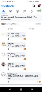 [photo](media:AgACAgUAAx0CPZbPgAABF5evYJK6yOMQuAGTvF9DOUA0_FvJrZQAAjysMRtLvpFUaHl_Vp7VlqyM_UpzdAADAQADAgADbQAD4XsBAAEfBA@telegram)