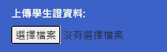[photo](media:AgACAgUAAx0CPZbPgAABF5hlYJNvKn59KPQd0fNC6_Y4xs265GQAAiOsMRtLvplU4zwjWPbeJFKsMBRvdAADAQADAgADeAADB6gEAAEfBA@telegram)