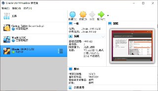 [photo](media:AgACAgUAAx0CPZbPgAABF5mHYJO4Ny2oUE1F0mwZuyiCJ94bF5kAAkCsMRuGPqBURIBuhtIqvYE6rFVzdAADAQADAgADbQADqXcBAAEfBA@telegram)