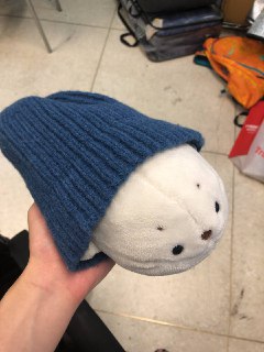[photo](media:AgACAgUAAx0CPZbPgAABF5mKYJO4VCOoP79W-Qb59SwNNOHnbc0AAkGsMRuGPqBUyRZNELZeUAjYA6dwdAADAQADAgADbQADzbsBAAEfBA@telegram)