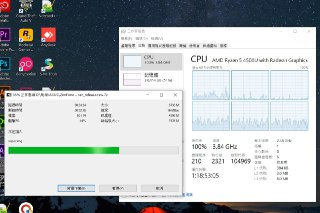 [photo](media:AgACAgUAAx0CPZbPgAABF5nxYJPAtd0ChDXQUeXx1Rrqo1qC4TEAAkysMRuGPqBU8_d0Ae45zN00MHRzdAADAQADAgADbQADOFsBAAEfBA@telegram)