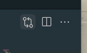 [photo](media:AgACAgUAAx0CPZbPgAABF5vBYJPj1SsZC-KSVDLTGHZSZQKHP10AAnWsMRuGPqBU5vLKzEwm-udTHLdudAADAQADAgADbQAD1p0EAAEfBA@telegram)