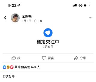 [photo](media:AgACAgUAAx0CPZbPgAABF5xqYJPpAXtaQGIpR9IwedGjHhfrWkUAAoCsMRuGPqBU3Xt1UCVzxuWN0xtvdAADAQADAgADbQADf1YEAAEfBA@telegram)