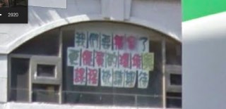 [photo](media:AgACAgUAAx0CPZbPgAABF5zYYJPuqiuSZmzAQigZmd68R7I4NsgAAo6sMRuGPqBU3SbriYfIPt9pnlJzdAADAQADAgADbQADwG4BAAEfBA@telegram)