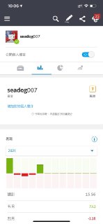 [photo](media:AgACAgUAAx0CPZbPgAABF62iYJk94xCJG4q06F9DFe53OKz_igADI60xG7hOyFR9aJVkWxT5OyTZuHN0AAMBAAMCAANtAAMOhgEAAR8E@telegram)