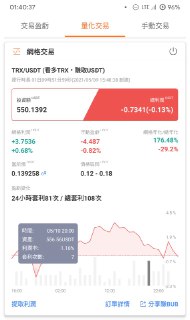 [photo](media:AgACAgUAAx0CPZbPgAABF644YJlwJD3V_98hcdGM4WqHGdok_6sAAs6qMRu4TtBUlvZvQzE1sUPLtnVzdAADAQADAgADbQADFpEBAAEfBA@telegram)