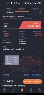 [photo](media:AgACAgUAAx0CPZbPgAABF647YJlwRLpmVMU6aMpDCU4K0DS2YNEAAs-qMRu4TtBUlj_uU8j1e9j8_epudAADAQADAgADbQADM7MEAAEfBA@telegram)