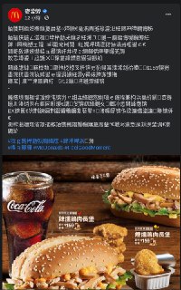 [photo](media:AgACAgUAAx0CPZbPgAABF64KYJlJ7qHF7k9OVKS8-qwT10AnPLQAAiqtMRu4TshU3MBZuaALuNiI26dudAADAQADAgADbQAD2rUEAAEfBA@telegram)