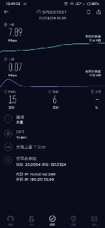 [photo](media:AgACAgUAAx0CPZbPgAABF67gYJnwq32NG24eVWz-zspMR4yTbDkAAtarMRt7xtFU-swnffo_CFxylINvdAADAQADAgADbQADi-4EAAEfBA@telegram)