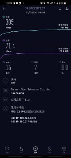 [photo](media:AgACAgUAAx0CPZbPgAABF67hYJnwvtx7ro8HGHGgSJI9HVksAtEAAtirMRt7xtFUbjQZ6J9rFC_5DsVzdAADAQADAgADbQADH40BAAEfBA@telegram)
