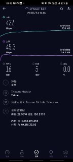 [photo](media:AgACAgUAAx0CPZbPgAABF67iYJnw4wjf-0TuZH68pEezzRqbdz4AAtmrMRt7xtFUgSiSXIpMi0yAtDJvdAADAQADAgADbQADKkYEAAEfBA@telegram)