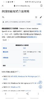 [photo](media:AgACAgUAAx0CPZbPgAABF69BYJn3rzKmWTJn9XWvqHwj2VFqv2cAAuarMRt7xtFUb0-_NOX6_i9s0MxvdAADAQADAgADbQADh2gDAAEfBA@telegram)