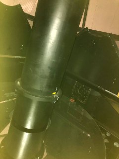 [photo](media:AgACAgUAAx0CPZbPgAABF6A2YJUH9klHXpsFqZeqjpvwGRfeU-4AAuKsMRuGPqhUcXtThtFSvoQF6apudAADAQADAgADbQADf8MEAAEfBA@telegram)