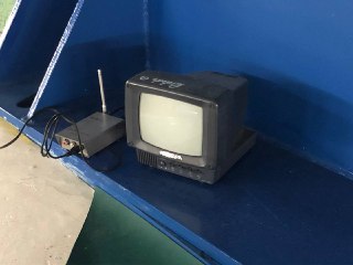 [photo](media:AgACAgUAAx0CPZbPgAABF6BCYJUJ1EUk1OkZhJDBq1xcBkqDVFwAAuysMRuGPqhUapjMXY3prrQskU9zdAADAQADAgADbQADUWYBAAEfBA@telegram)