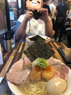 [photo](media:AgACAgUAAx0CPZbPgAABF6BtYJUUfcnUpbShjxd_G0SVzxtJAR4AAvqsMRuGPqhUuPc68iNXLuaAAcJzdAADAQADAgADbQADRXsBAAEfBA@telegram)