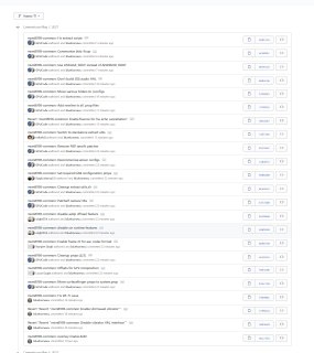 [photo](media:AgACAgUAAx0CPZbPgAABF6DKYJUgSBEg6tgjlfLcHdIwJIPiZOgAAgStMRuGPqhUx3LPSgRp-dWYOCFtdAADAQADAgADbQAD2fEFAAEfBA@telegram)