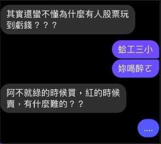 [photo](media:AgACAgUAAx0CPZbPgAABF6E9YJU3OdgWUEx1DApcf2V7RM5AqskAAoSrMRsuc9BXiscUVQu8NRTnPXdzdAADAQADAgADbQADe80AAh8E@telegram)