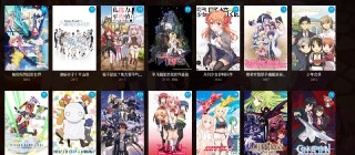 [photo](media:AgACAgUAAx0CPZbPgAABF6M8YJVtJ_XXSGqNOakkb6jU7M04XU4AAresMRuGPrBUpC0zTpW5AkBLJqVvdAADAQADAgADbQADlysEAAEfBA@telegram)