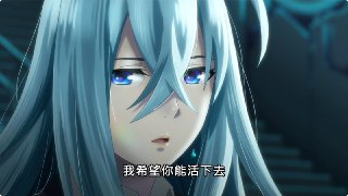 [photo](media:AgACAgUAAx0CPZbPgAABF6NMYJVtt2KcfPG8ulb4H2M_nTeS7DgAArmsMRuGPrBUHOexqU5z_teCmw9vdAADAQADAgADbQADupUEAAEfBA@telegram)