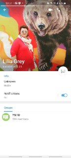 [photo](media:AgACAgUAAx0CPZbPgAABF6SLYJZ-__AJgQHF2EWazPLEWdkeWQMAAjatMRsKcbFUoqZq80vQhuFw_kpzdAADAQADAgADbQADiowBAAEfBA@telegram)