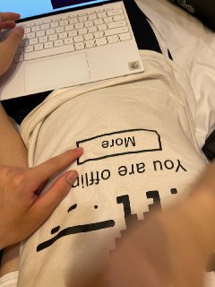 [photo](media:AgACAgUAAx0CPZbPgAABF6SSYJaN7GWNHrBrBziySaK6Ulc_PaAAAj2tMRsKcbFUSx8bsRyoepy_KLpudAADAQADAgADbQADCpAEAAEfBA@telegram)
