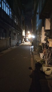 [photo](media:AgACAgUAAx0CPZbPgAABF6V_YJarn3uOafUNRS3ZriIOgUgAAYqEAAJkrTEbCnGxVNihjuKS_QABcvTDGG90AAMBAAMCAANtAAPkYgQAAR8E@telegram)