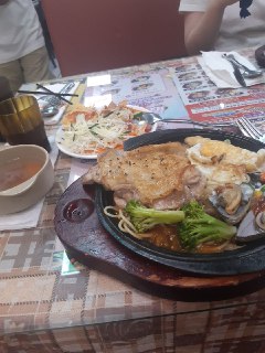 [photo](media:AgACAgUAAx0CPZbPgAABF6aFYJdqdEqktGkQZnSmeUPV0SWqZfgAArWsMRu76blUYiMGS1NVm3lAPXdzdAADAQADAgADbQADcm8BAAEfBA@telegram)
