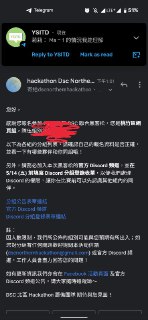 [photo](media:AgACAgUAAx0CPZbPgAABF6atYJds3ORLueFkZmjwtQv0239NT3QAAserMRsKcblUmj8VHlcNsTq9yKxvdAADAQADAgADbQADN18EAAEfBA@telegram)