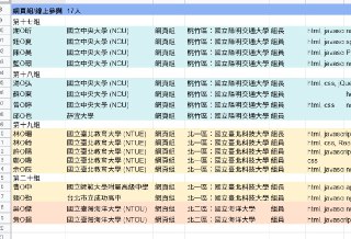 [photo](media:AgACAgUAAx0CPZbPgAABF6bVYJdutWBeZRdAltzHonhQLikV5I0AAsyrMRsKcblU48b4vZ5ISmxEKbpudAADAQADAgADbQADWJQEAAEfBA@telegram)