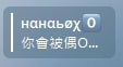 [photo](media:AgACAgUAAx0CPZbPgAABF6cxYJeDK-2BkKhgyWVPtZjZrog9BO0AAuOrMRsKcblUKlodNNir5kFLxHhzdAADAQADAgADbQAD734BAAEfBA@telegram)