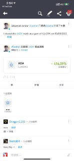 [photo](media:AgACAgUAAx0CPZbPgAABF6dAYJeHO-WDY6ADf12oJmcDFDgiUsoAAuSrMRsKcblUuivcOIx744TWJFRzdAADAQADAgADbQADHpEBAAEfBA@telegram)