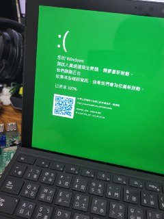 [photo](media:AgACAgUAAx0CPZbPgAABF6mJYJf10z6oW7JZh2GpDCrQM41405wAAoOtMRu4TsBU2IN_ilQ_c0G52kVtdAADAQADAgADbQADDdMFAAEfBA@telegram)