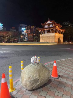 [photo](media:AgACAgUAAx0CPZbPgAABF6miYJf3qAFphTpusYJbIUjWqlYcB1kAAoWtMRu4TsBU9Hi3QEl3gUKl0MxvdAADAQADAgADbQADg1wDAAEfBA@telegram)