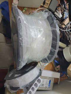 [photo](media:AgACAgUAAx0CPZbPgAABF6myYJf925RQJ-98zjxKWYSlxw0NvScAAoutMRu4TsBU--j_wT2rIMm9tHVzdAADAQADAgADbQADloIBAAEfBA@telegram)