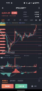 [photo](media:AgACAgUAAx0CPZbPgAABF6p3YJik7bxJ0ip-GRY3Z9afs-L2Wc0AAoSsMRu4TshUs5mAtlIq_s2HyMtsdAADAQADAgADbQADyd8HAAEfBA@telegram)