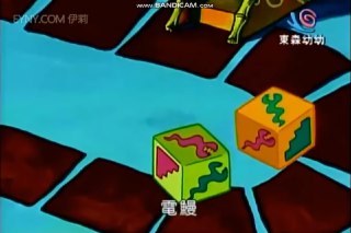 [photo](media:AgACAgUAAx0CPZbPgAABF6p5YJilL4hIbfIV4ZCiFmYIsG4yzs0AAoutMRtl8rhUN1WX-4gI1wZUkU9zdAADAQADAgADbQADCW8BAAEfBA@telegram)