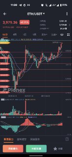 [photo](media:AgACAgUAAx0CPZbPgAABF6psYJih35SPSer3J6yZLOl7EsNgJm8AAn-sMRu4TshUcxh8Iuk5uMEkM1dzdAADAQADAgADbQADRI0BAAEfBA@telegram)