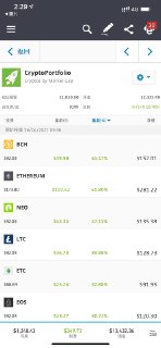 [photo](media:AgACAgUAAx0CPZbPgAABF6q5YJjS4KnsEGz-htqvoVjIviL3C2MAArusMRu4TshUr0J9RmvX7C99k8ZzdAADAQADAgADbQADWpIBAAEfBA@telegram)