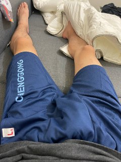 [photo](media:AgACAgUAAx0CPZbPgAABF6qYYJiuihMDvH20nlqqEa3g2HJQtIwAApKsMRu4TshUjNIWn3u2YIn-0MpydAADAQADAgADbQADLg4AAh8E@telegram)