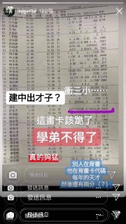 [photo](media:AgACAgUAAx0CPZbPgAABF6qlYJjOd2FyWrP73MIhi6SmtqyTGL0AAmGrMRvgechUtVO9g85p6NHoFEpsdAADAQADAgADbQADUgkIAAEfBA@telegram)