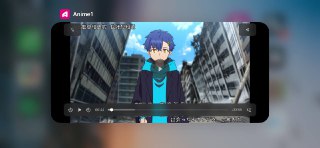 [photo](media:AgACAgUAAx0CPZbPgAABF6seYJjfzXYv5ZSDmo6BfrCth9NPLqIAAs-sMRu4TshUoevh6X91Y-nsncBvdAADAQADAgADbQADnSwEAAEfBA@telegram)