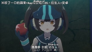 [photo](media:AgACAgUAAx0CPZbPgAABF6w8YJkWgDg-HUUgLGEYi2XKQERMwnoAA60xG7hOyFRK-NI3hhQepWoYUXN0AAMBAAMCAANtAANikQEAAR8E@telegram)