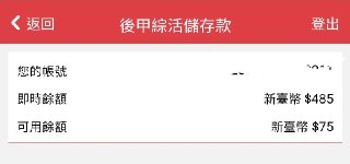 [photo](media:AgACAgUAAx0CPZbPgAABF6zRYJkk6lW_RGpPHzolWZgFxzugWBMAAhOtMRu4TshUV2j4psoBJAABr3rAc3QAAwEAAwIAA20AA454AQABHwQ@telegram)