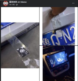 [photo](media:AgACAgUAAx0CPZbPgAABF6zhYJkmS6K4Umi328tdh3zyYbEWyTcAAhWtMRu4TshU85V_0cIAAZLXI1WmbnQAAwEAAwIAA20AA8aRBAABHwQ@telegram)